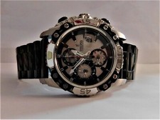 FESTINA TOUR-CHRONO BIKE F