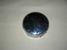 HONDA Camino PA50 NOS Limadeckel alternator cover