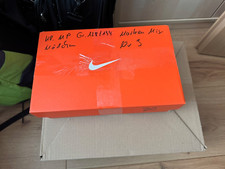 Mysterybox: Kleidung Mädchen Größe 128/134 - Marken Mix (3)