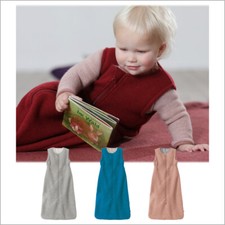 DISANA Baby Thermal Wearable