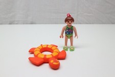 playmobil 4860 setnr. special