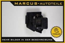 Ford Focus MK4 Stoßstange Halter Hinten Links Grundträger Träger JX7B-17D981-C