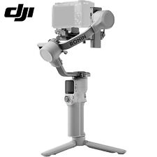 DJI RS 4 RS4 Mini Handheld