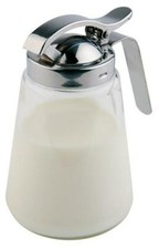 Allzweckgießer Milchkännchen
