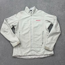 Patagonia Jacke Damen Medium
