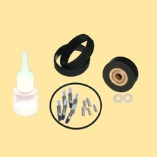 Service Kit 9 für Revox A700