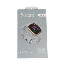 Google FitBit Sense 2