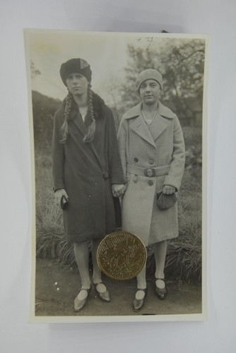 Foto junge frauen mit - frauen,