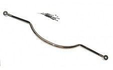 Goldwing 1500 Halterung für