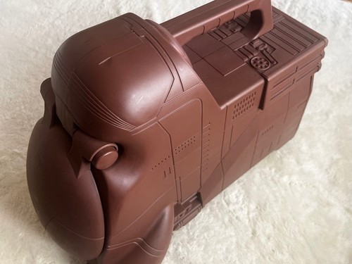 Star wars battle droid - star,