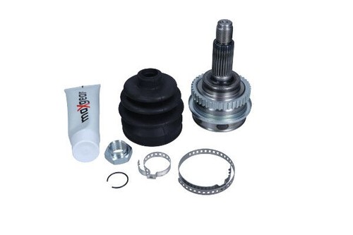 Maxgear gelenksatz - maxgear,