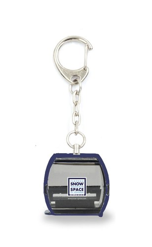 Jägerndorfer omega v - jÄgerndorfer,,
