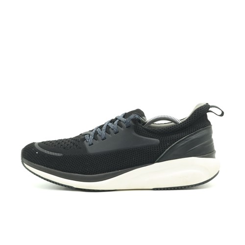 Johnston murphy herren xc4 - &,