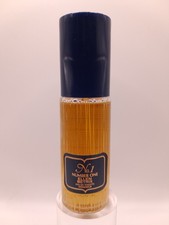 Ellen Betrix - No.1 - Eau de