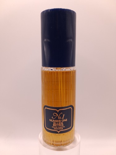 Ellen betrix eau de - ellen,