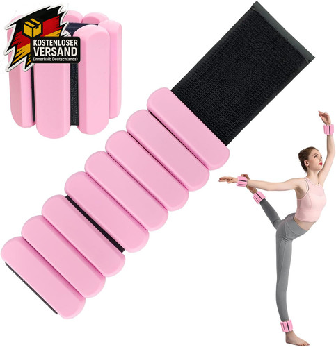 Verstellbare hand und - hand-,