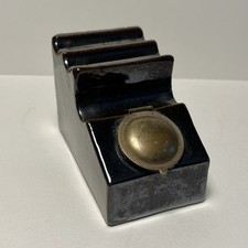 Tintenzeug Schreibzeug