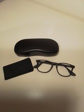 RayBan RB 7074 Brillenfassung