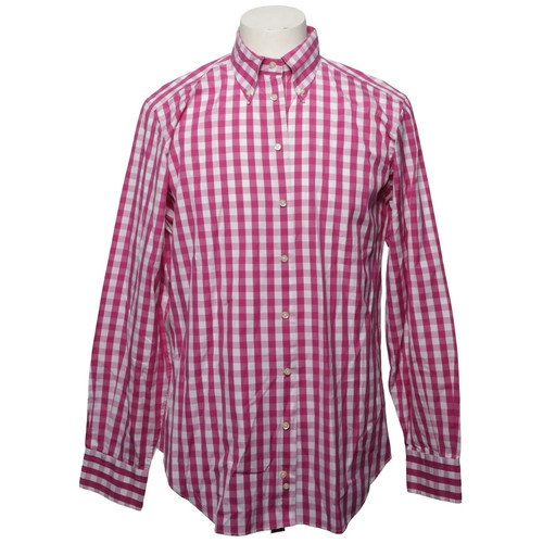 Etro hemd größe 41 - etro,,