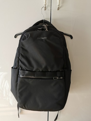 Pacsafe metrosafe l - pacsafe, 25
