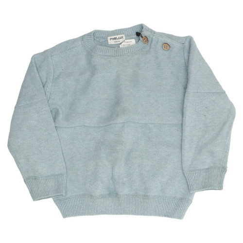 Pompdelux strickpullover - pompdelux,,