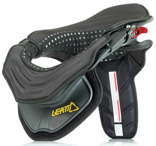 Leatt kart nackenstütze - kart,