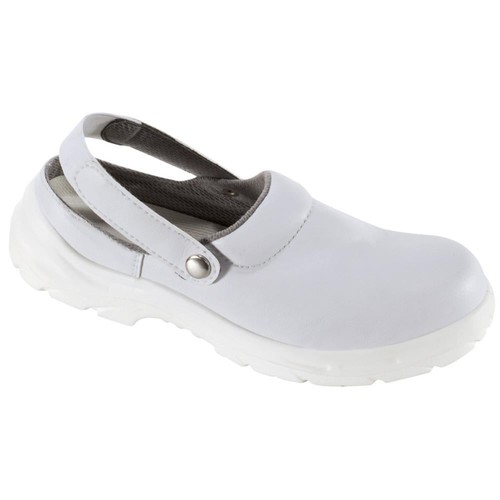 Arbeitsschutz clog ortona - arbeitsschutz-clog, "ortona"