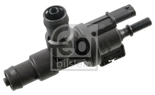 Febi bilstein 186551 - bilstein,