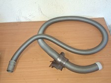 Dyson DC20 Stauschlauch