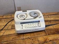 Vintage Dejur Grundig