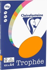 Clairefontaine A4 Kopierpapier
