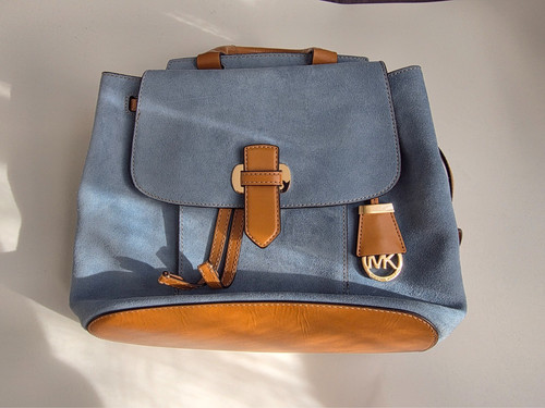 Michael kors romy - michael,