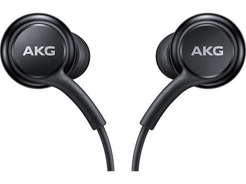 Original samsung kopfhörer - original,