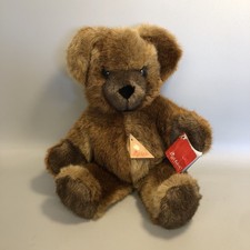 Sigikid Teddy Bär 38 cm Club