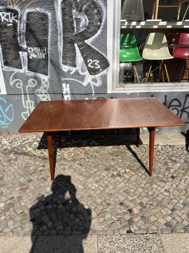 Hans wegner tisch - hans, 160cm