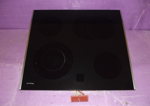 Privileg gk624011 55cad55z0 - gk624011-k,