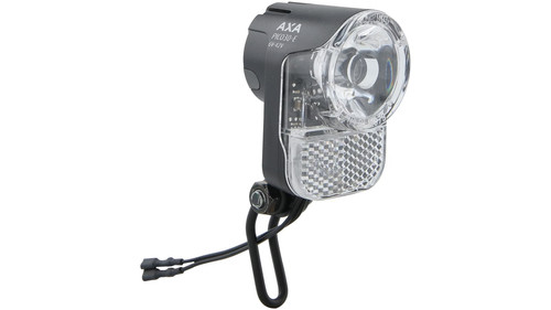 Axa pico 30e - axa, 30