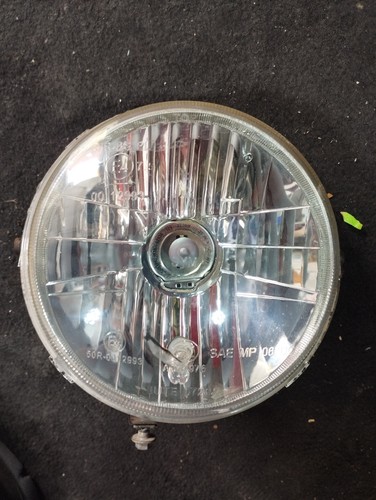 Sym fiddle 125 ccm - sym, 2