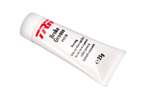 Trw bremsenfett pfg110 - trw,