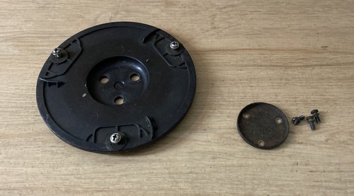 Worx landroid wr110m1 wr110 - worx,