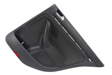 Türverkleidung hinten rechts