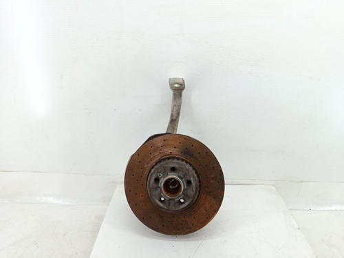 2053326500 vorderer linker - 2053326500,