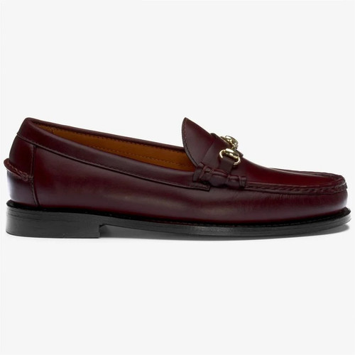 Sebago joe modena woman - sebago,