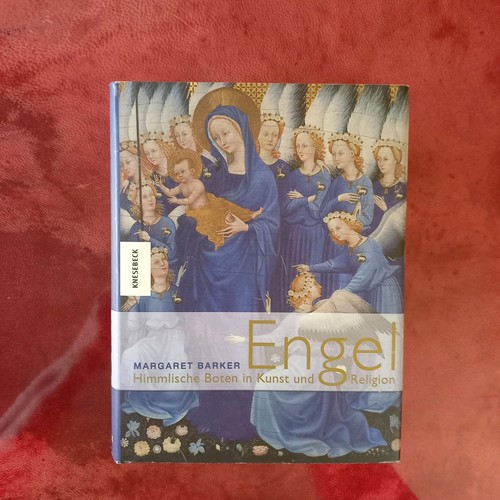 Engel himmlische boten in - himmlische,