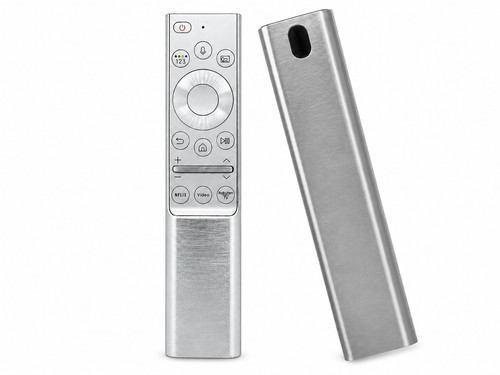 Ersatz für samsung - ersatz,