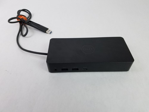 Dell pn3kt d6000 - dell, 3.0