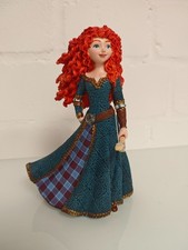 !RAR! Enesco Showcase Merida