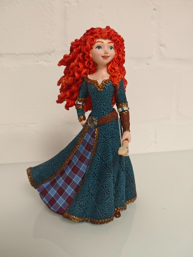 Rar enesco showcase merida - !rar!,