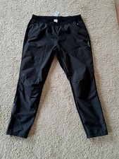 Löffler Herren Sport Micro