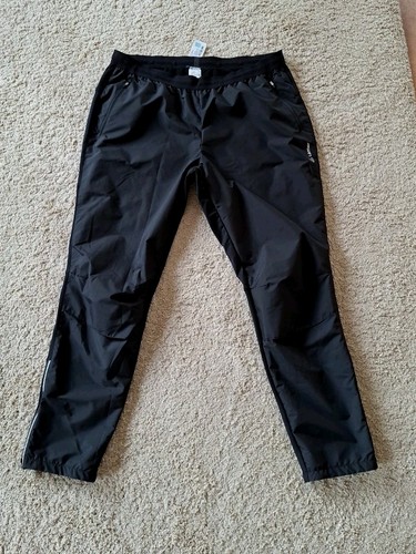 Löffler herren sport - löffler,